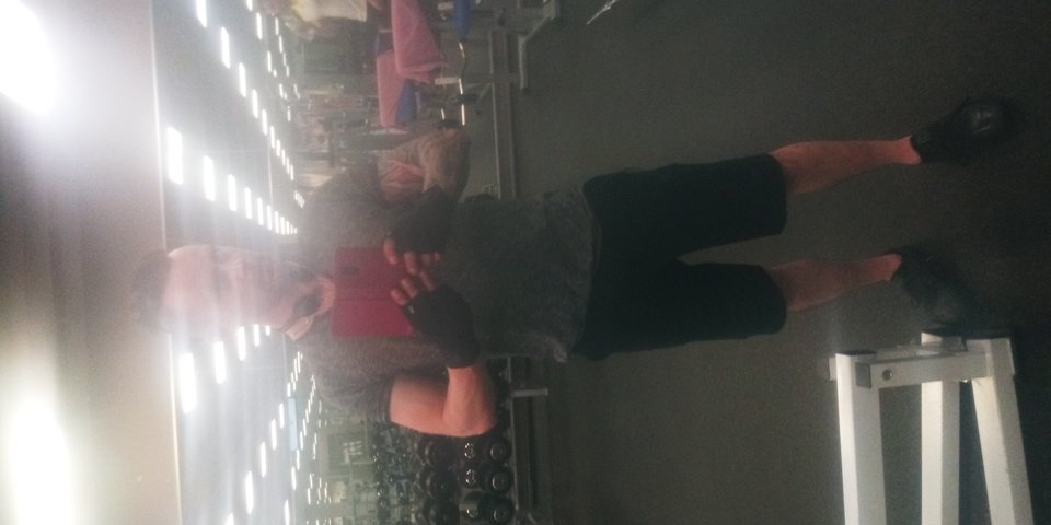 20200122_205831.jpg - pucien