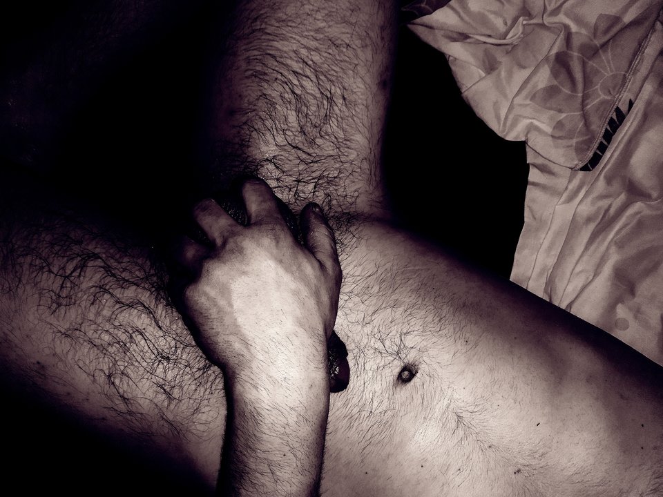 IMG_20200123_231035.jpg - MalaMiWloczykij