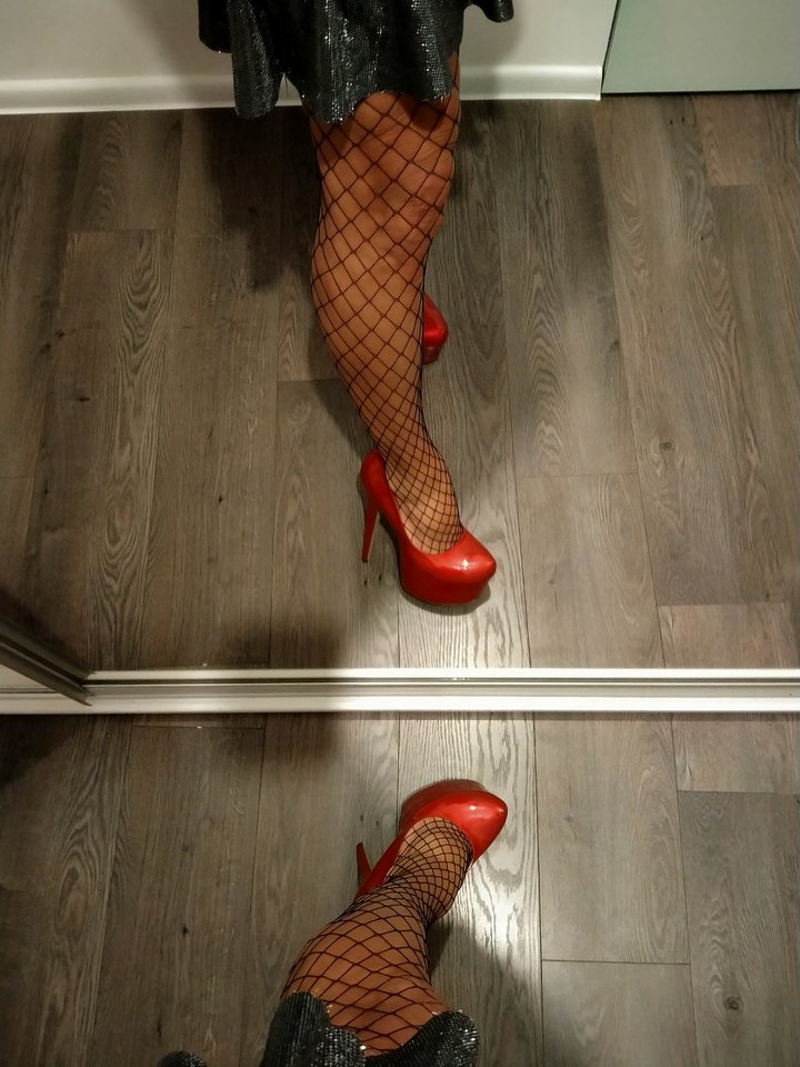 2020-01-24 06.16.01.jpg - MartinkaCross