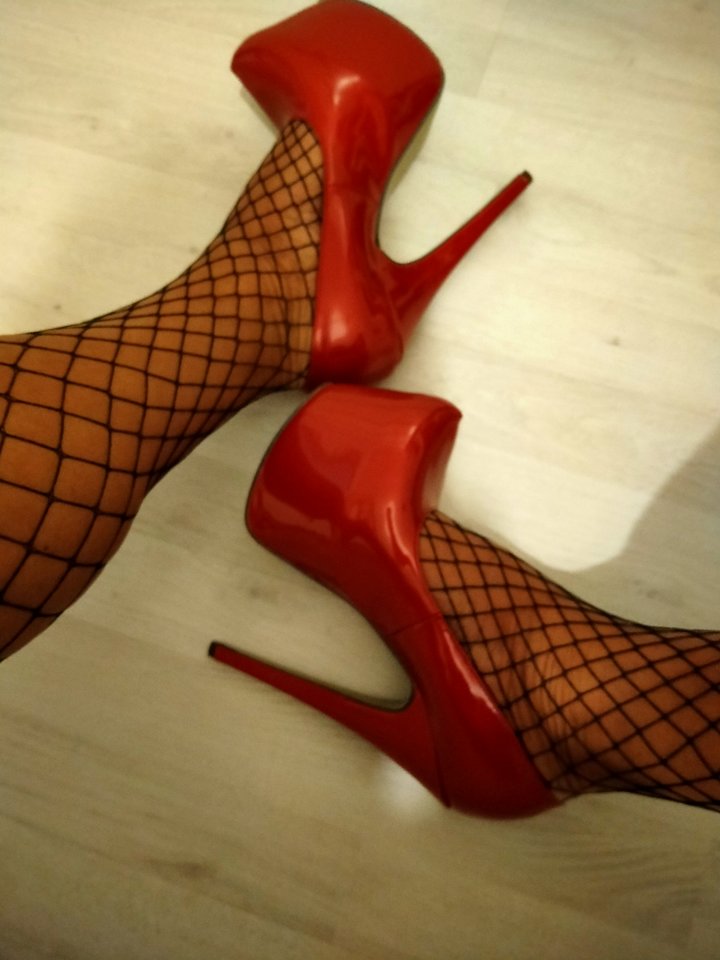 2020-01-24 06.18.05.jpg - MartinkaCross