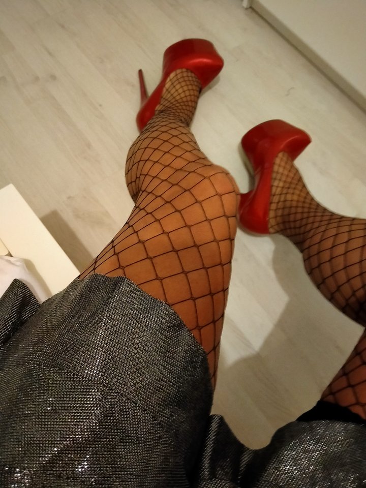 2020-01-24 06.17.13.jpg - MartinkaCross