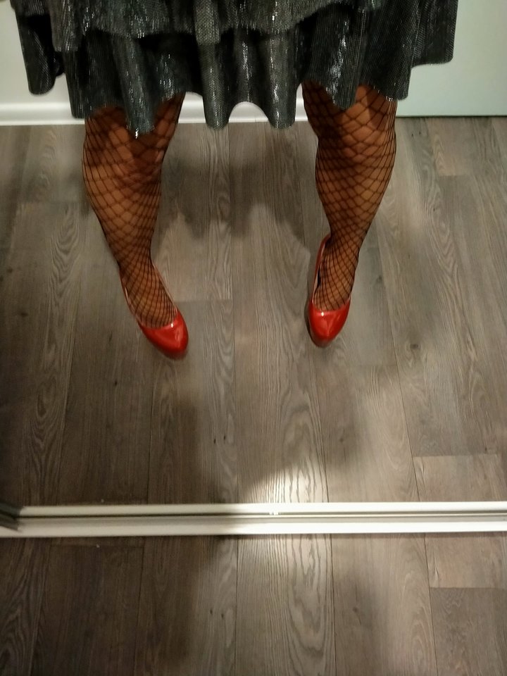 2020-01-24 06.16.12.jpg - MartinkaCross