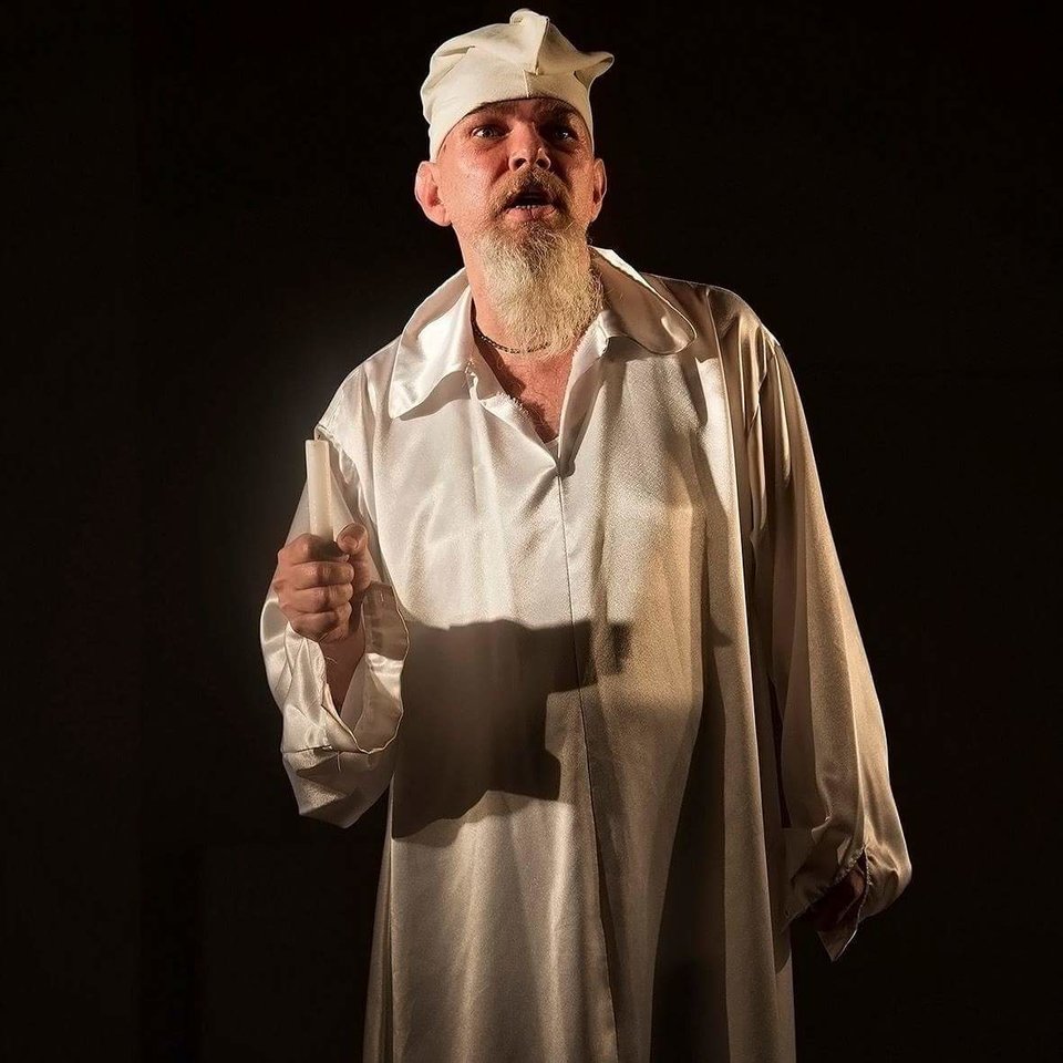 FB_IMG_1534485985587.jpg - DARIUSZLYSYJAROSINSKI