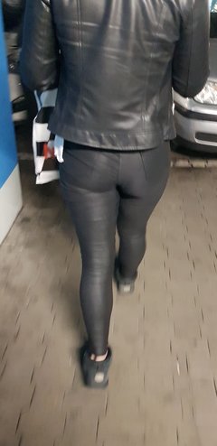 20200124_101608.jpg