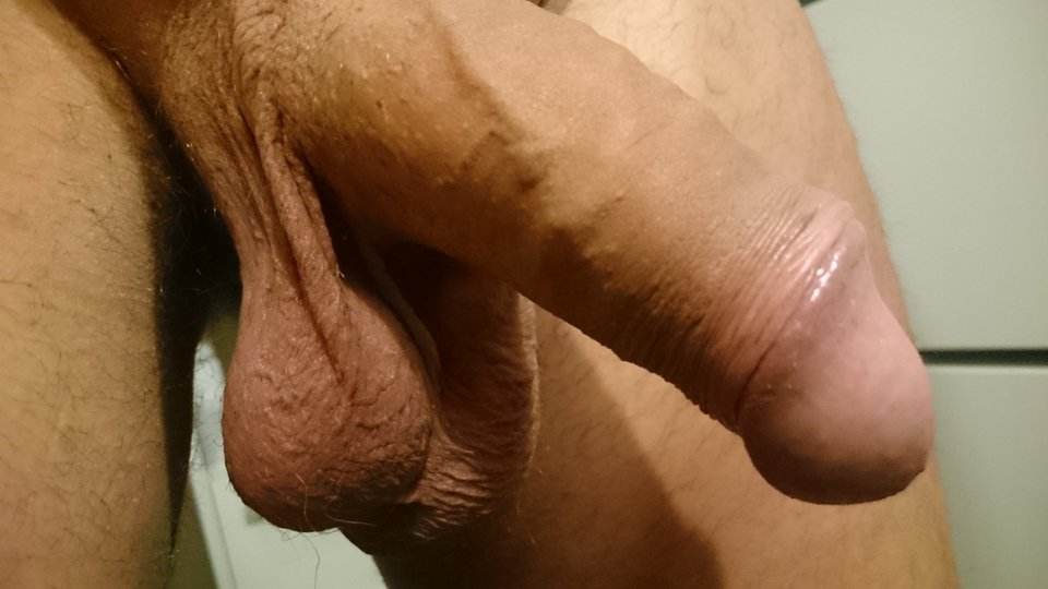 DSC_1016.JPG - markus153