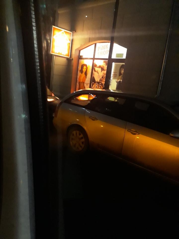 Resized_20200124_201547_9924.jpeg - Gingerxxx