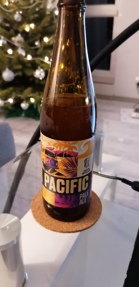 IMG_20200124_214941.jpg - danielek1028