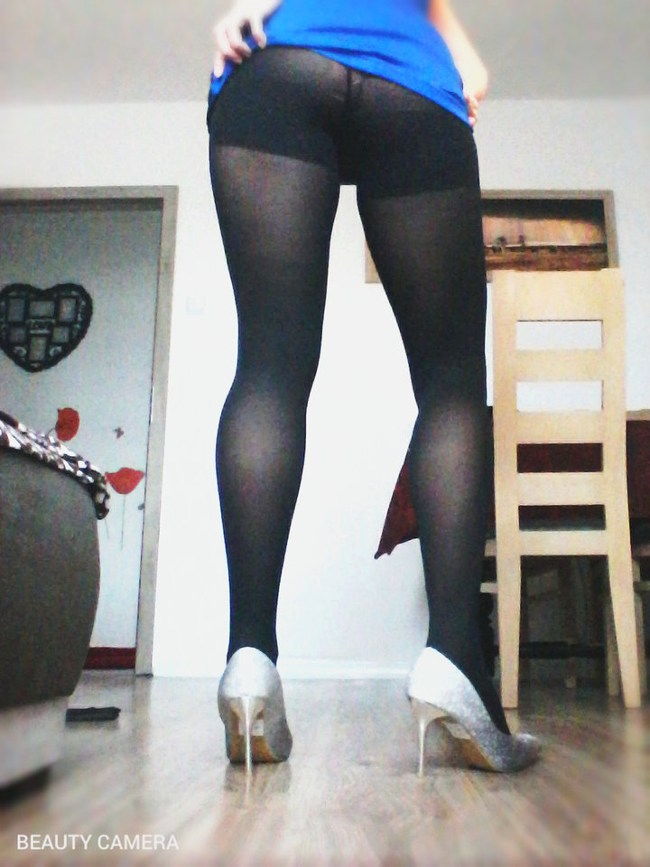 IMG_20200120032816_1.jpg - onaioncross