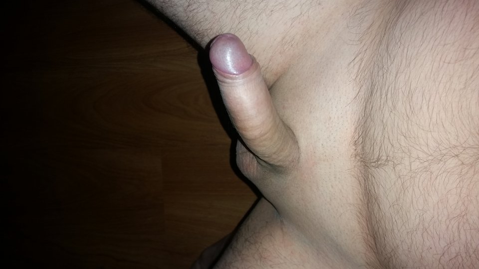 20200124_234128.jpg - jan2121