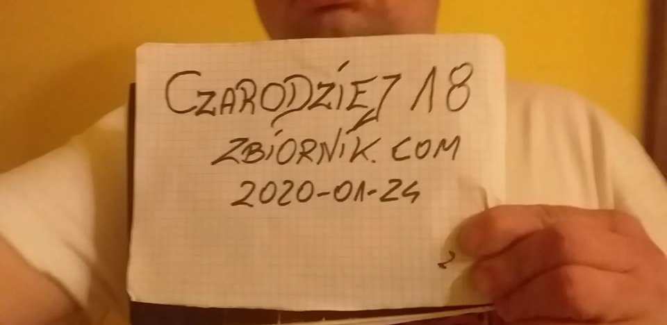 VideoCapture_20200125-000523.jpg - Czarodziej18