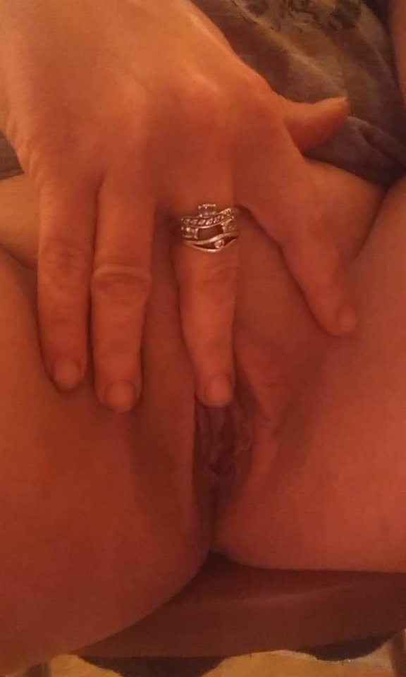 received_632367810639776.jpeg - Mnich14