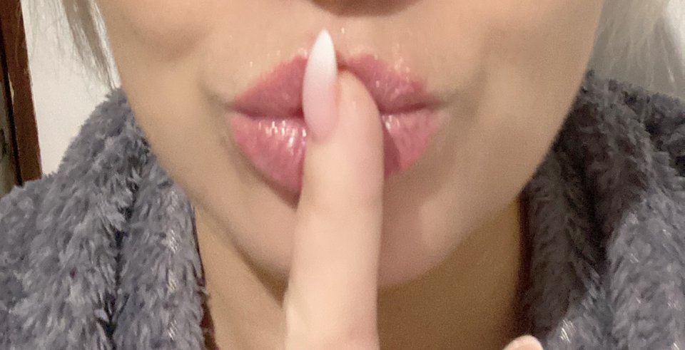 5F79AAB1-D647-4A26-B282-E6199E2B4455.jpeg - DM100