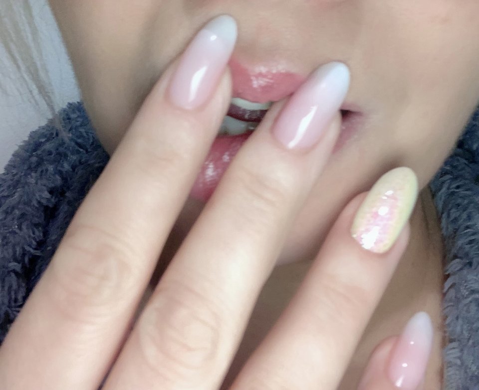 7C00F9B2-45A1-418A-8258-2D689811A92A.jpeg - DM100