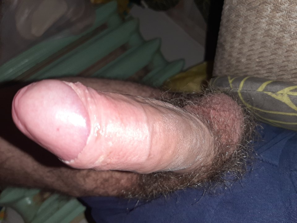 20200125_040932.jpg - Grzegorz19788