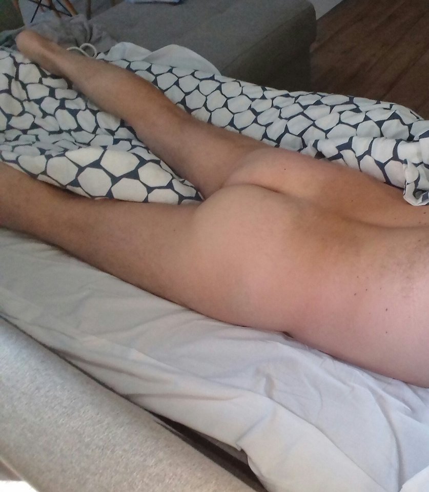 20200125_091955-1.jpg - przeznaczenie79