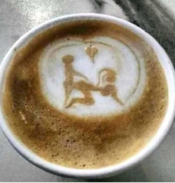 received_1715428028526246.jpeg - katowice33