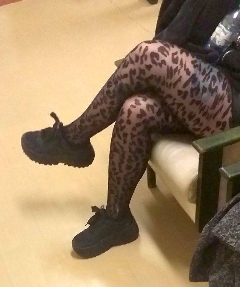 2020012323350odj.jpg - AGALA