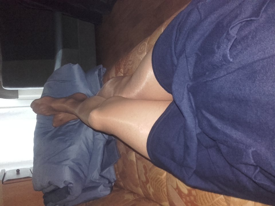 1579944814136-326205750.jpg - tamara84tv