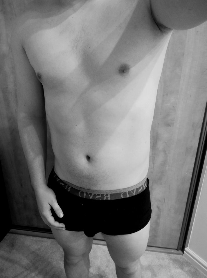 :) - Big_dick22