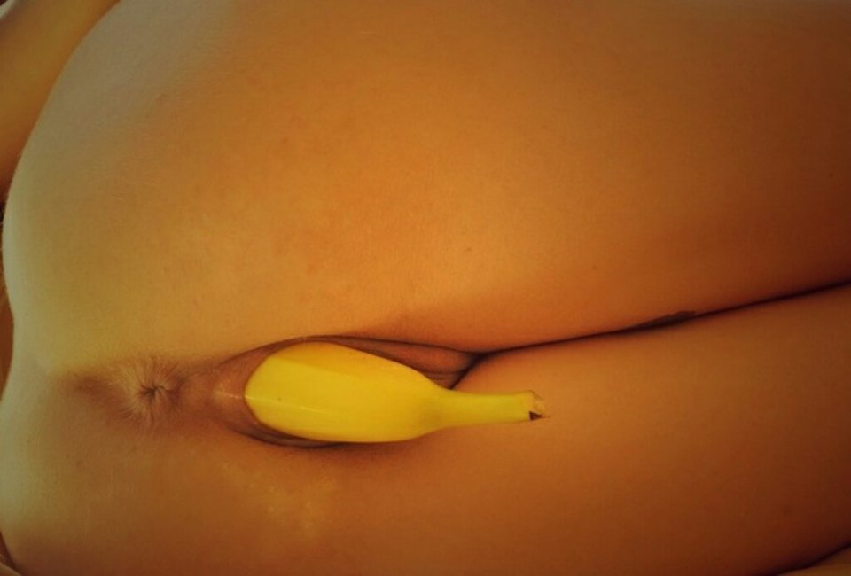 Bananowa - DLzakochani