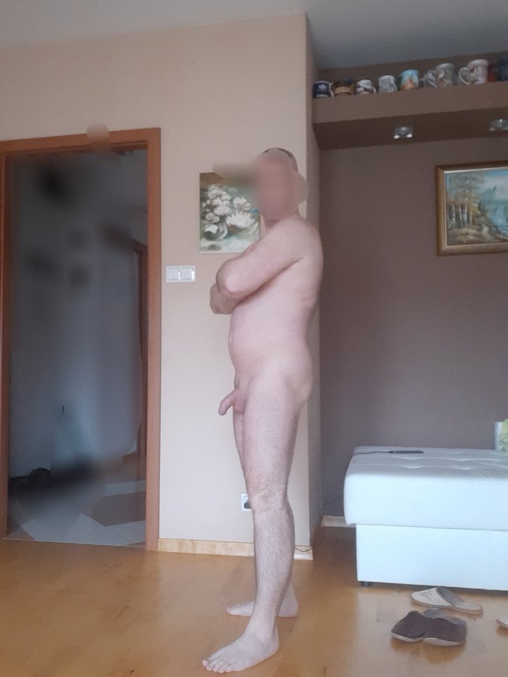 20200125_141044.jpg - jaroo1973