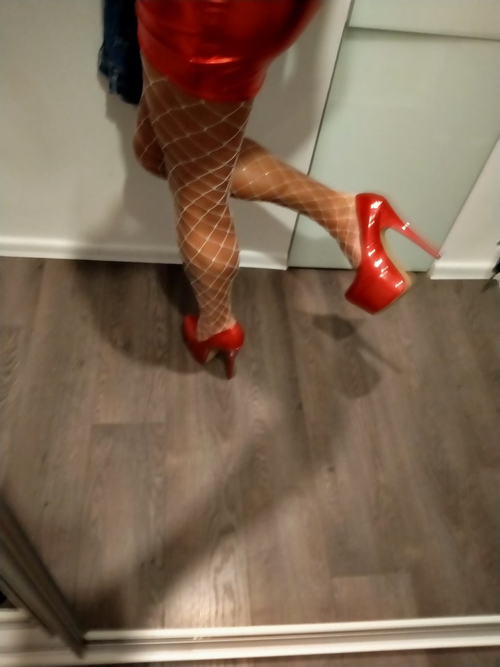 2020-01-25 12.26.11.jpg - MartinkaCross