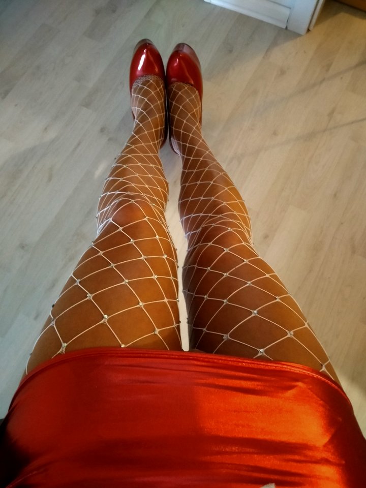 2020-01-25 12.28.18.jpg - MartinkaCross