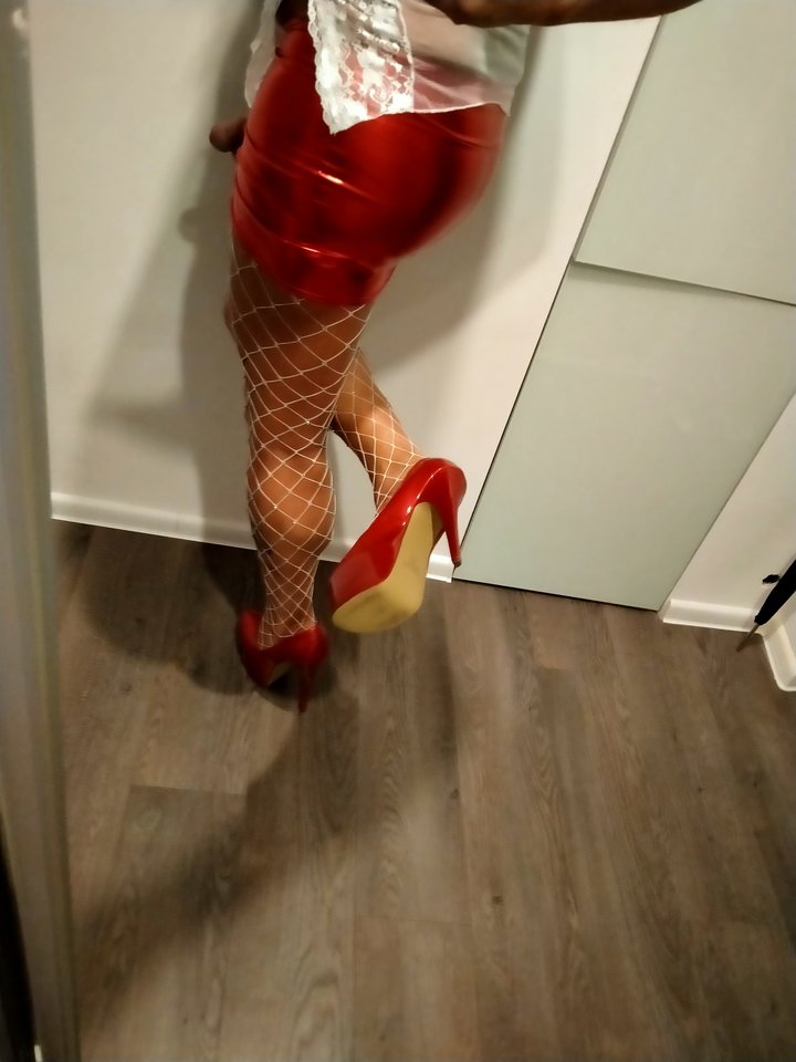 2020-01-25 12.26.41.jpg - MartinkaCross