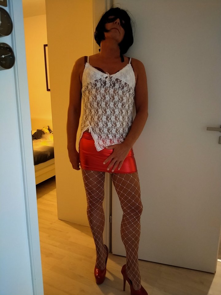 2020-01-25 12.16.11.jpg - MartinkaCross