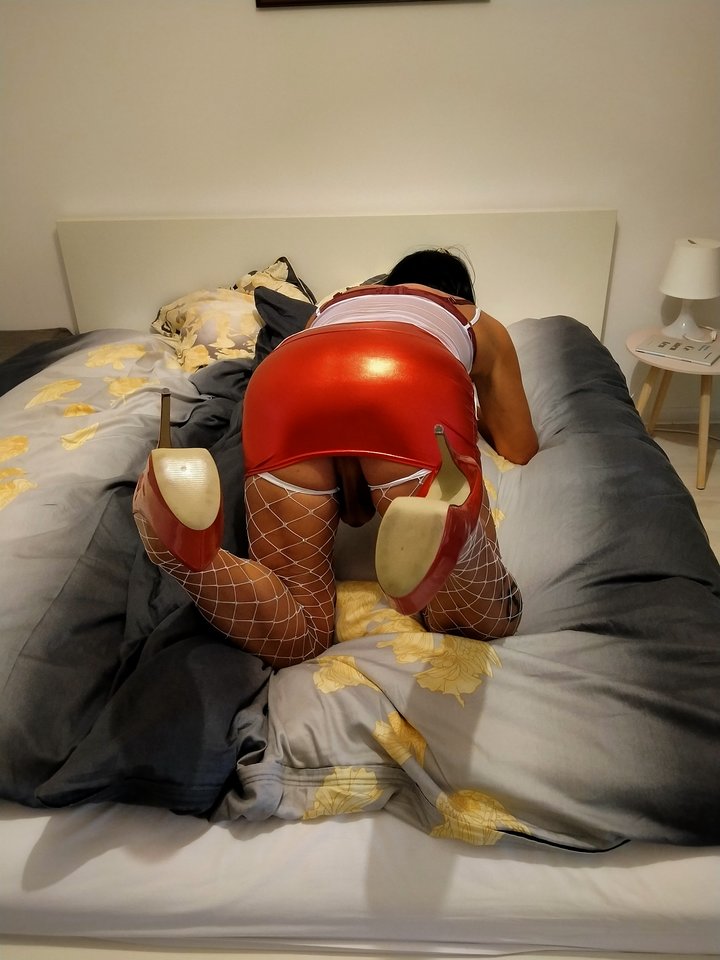 2020-01-25 12.17.28.jpg - MartinkaCross