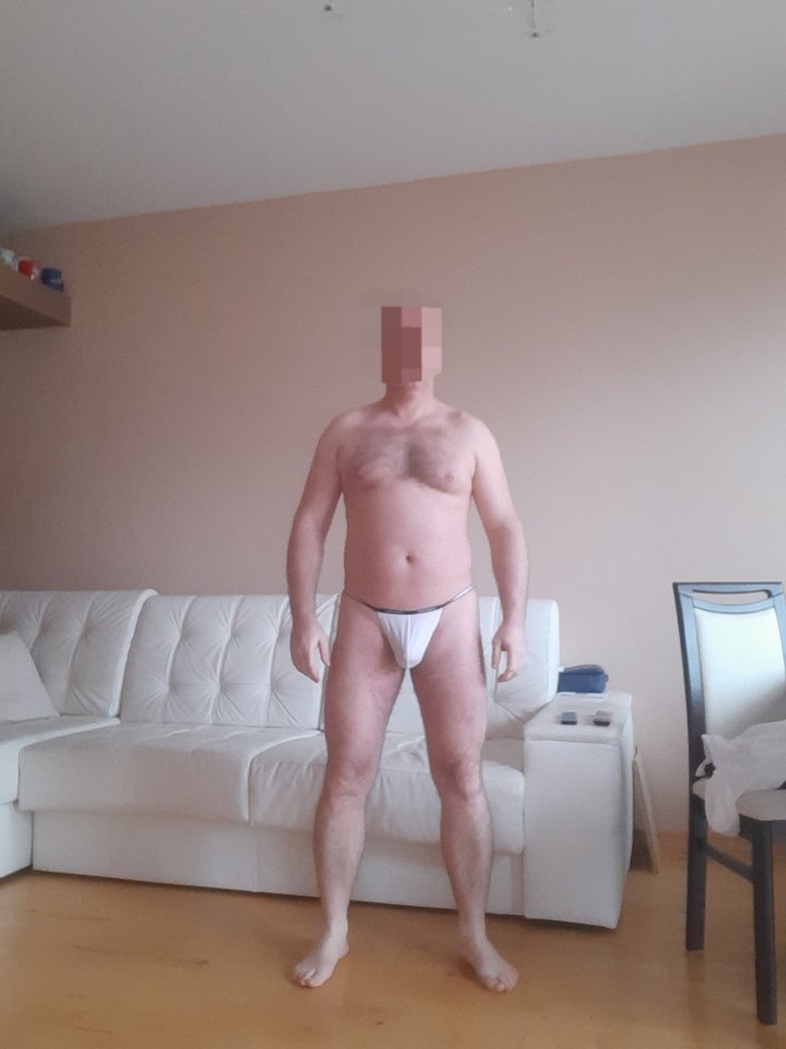 20200125_143841.jpg - jaroo1973