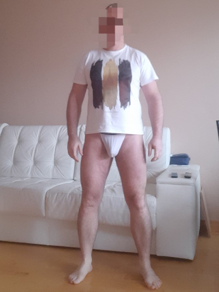 20200125_143917.jpg - jaroo1973