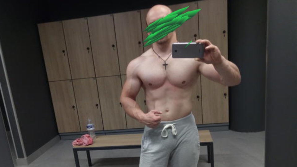 20200124_102206.jpg - Elblag12345