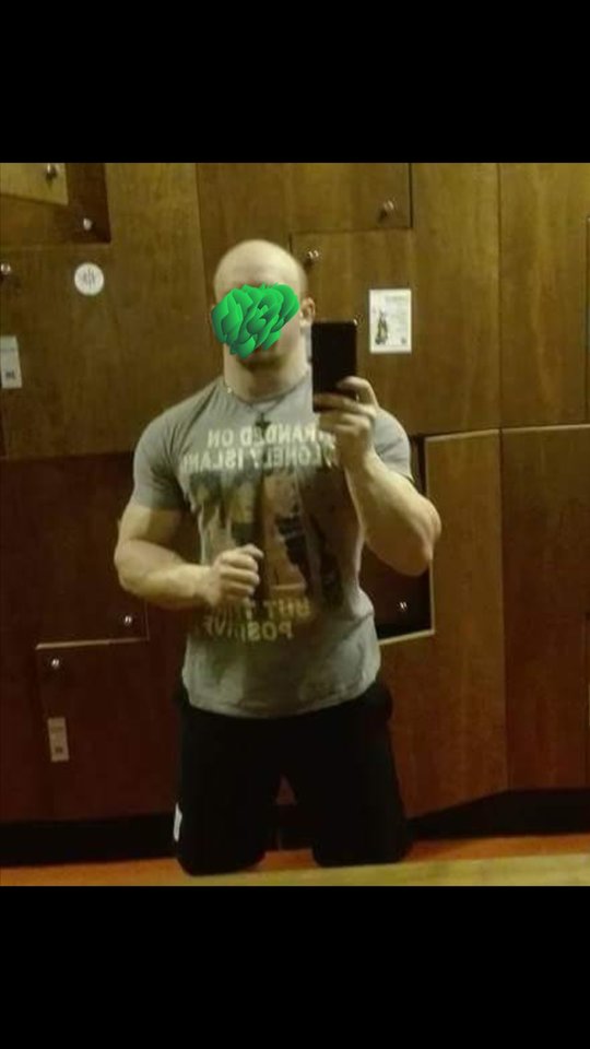 20200124_112008.jpg - Elblag12345