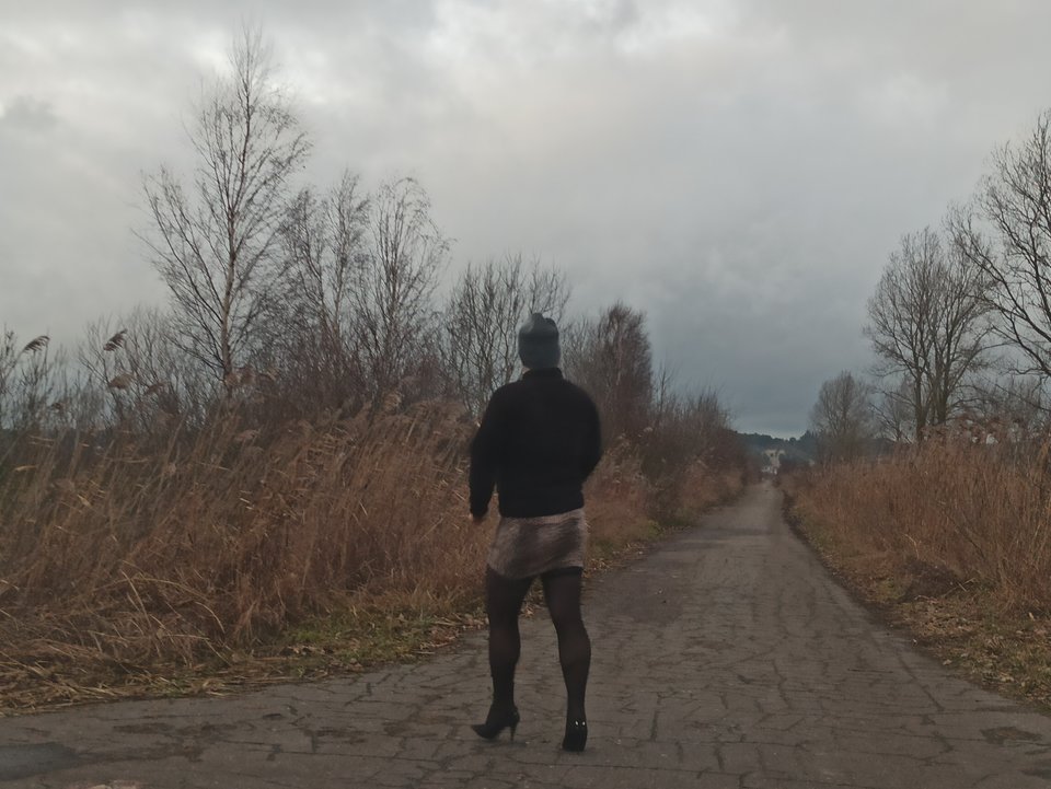 IMG_20200125_161956.jpg - ciuszkidamskie