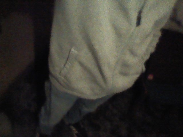 15799726215631583525019.jpg - Tadekma