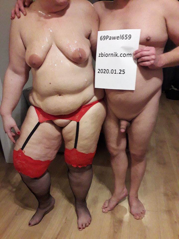 20200125_173217.jpg - 69Pawel659