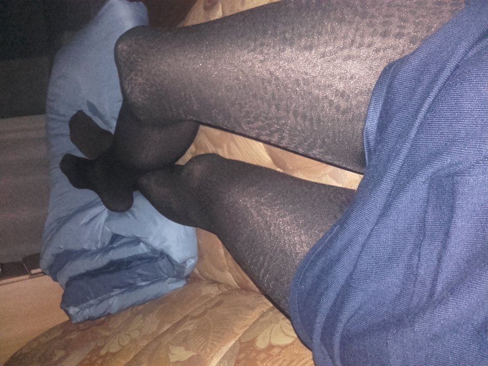 1579979961341-836825941.jpg - tamara84tv