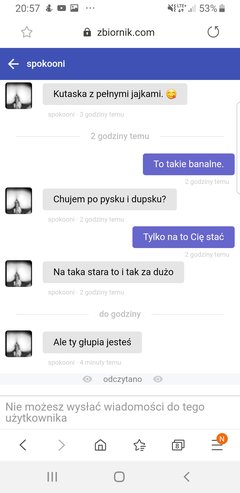 Screenshot_20200125-205739_Samsung Internet.jpg