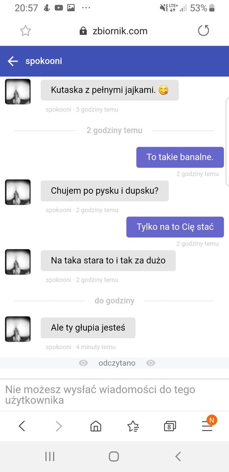 Screenshot_20200125-205739_Samsung Internet.jpg - bos31