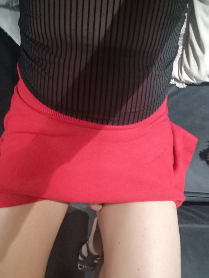 IMG_20200125_221842.jpg - LauraTranss