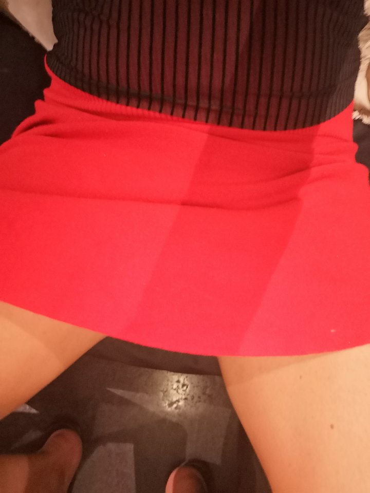 IMG_20200125_221810.jpg - LauraTranss