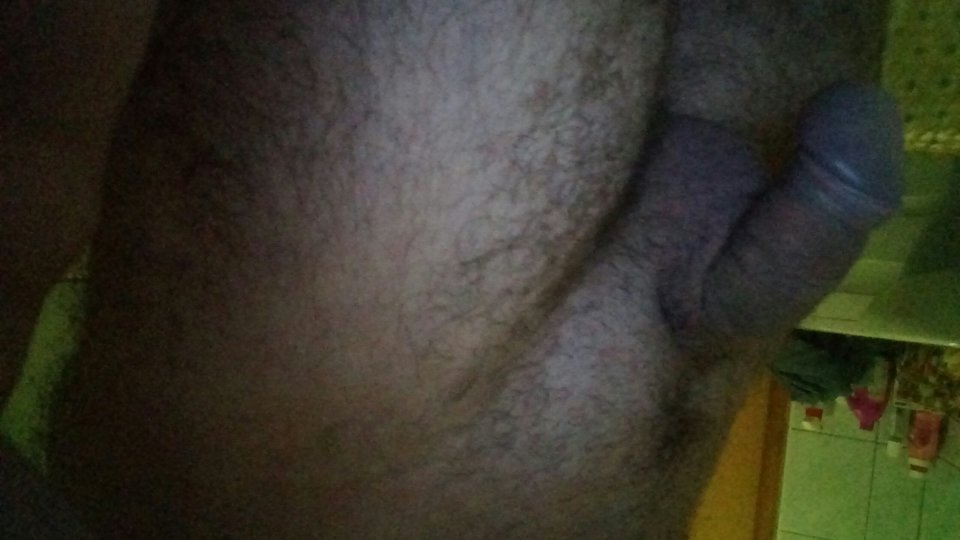 1579987078942492037514.jpg - robromeo