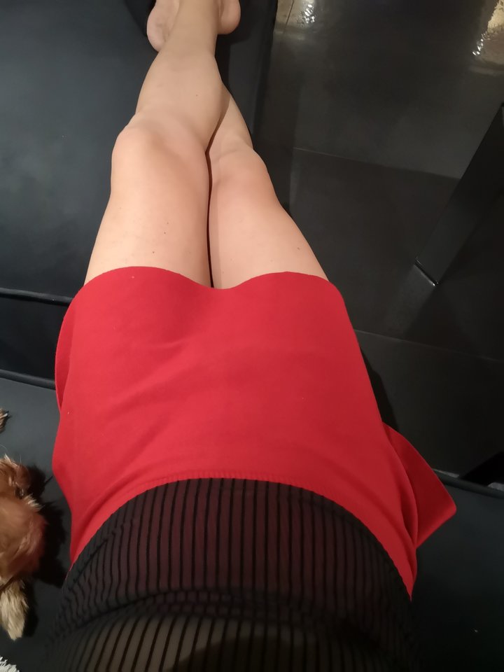 IMG_20200125_222804.jpg - LauraTranss