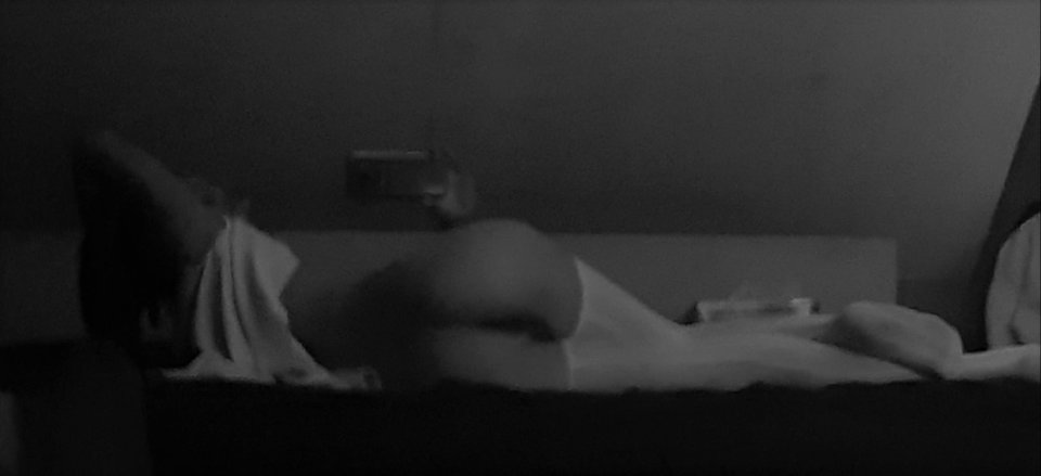 Resized_20200125_230014 denim.jpeg - RzeznikzToruniaiJegoSunia