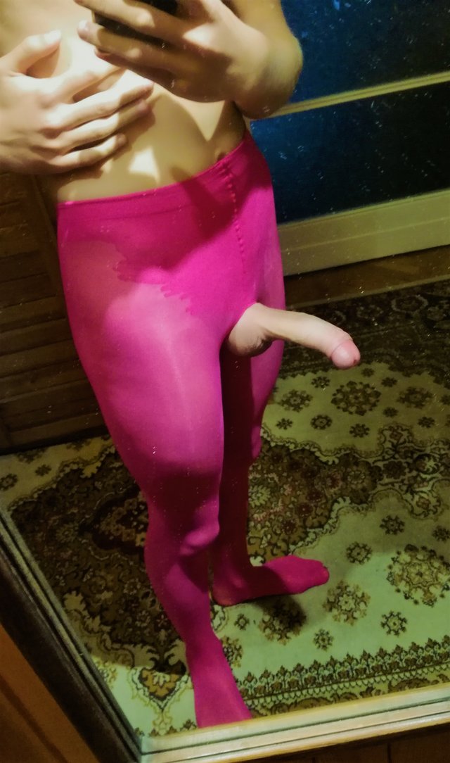 Sisssystudent