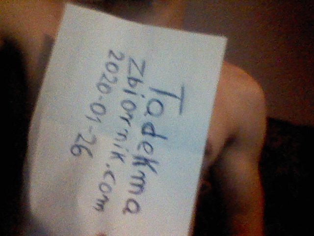 1580015237922-431485314.jpg - Tadekma