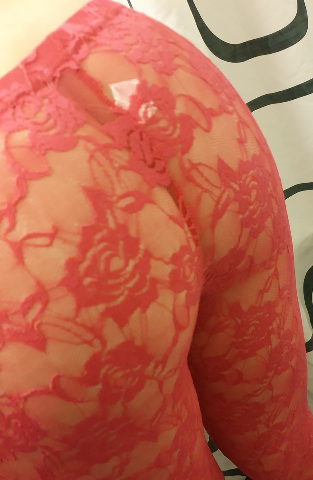 20200126_062141.jpg - szalonaparkaxxx