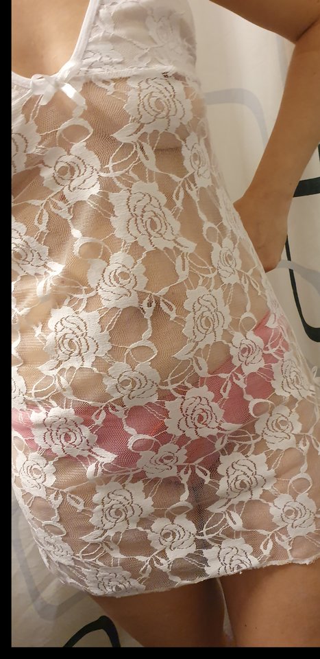 20200126_062552.jpg - szalonaparkaxxx