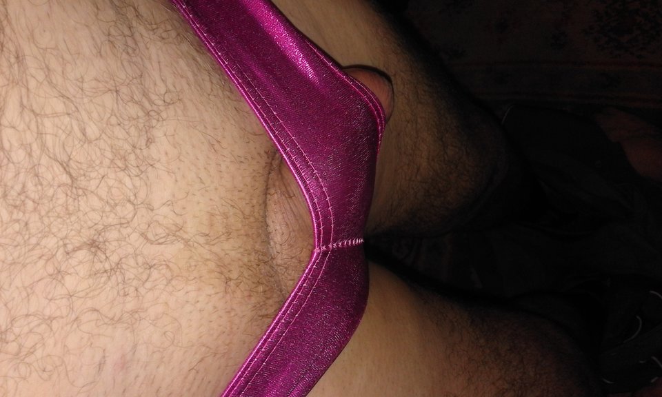 20120214_001132.jpg - cyka99